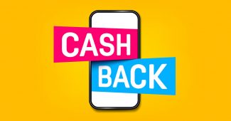 Comment fonctionne le cashback 