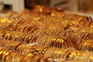 rachat de bijoux en or pour faire du cash