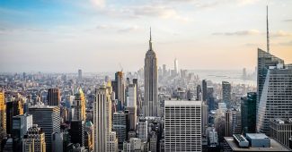 Séjour à New York : les quartiers à visiter absolument