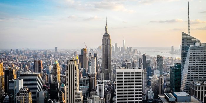 Séjour à New York : les quartiers à visiter absolument