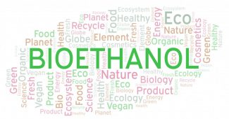 Optimisation moteur : pour un véhicule en bonne santé