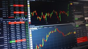 10 excellentes façons d'apprendre le trading d'actions en 2021