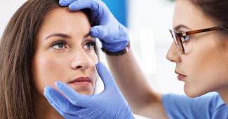 Quels sont les bénéfices d’effectuer un diagnostic oculaire de routine ?