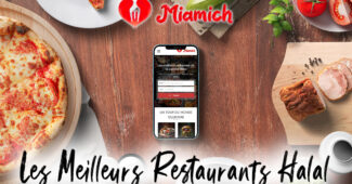 miamich-annuaire-restaurant-halal-meilleur-resto-2