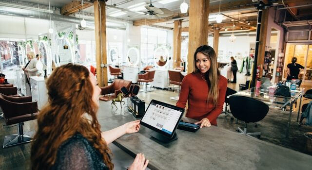 fidéliser ses clients