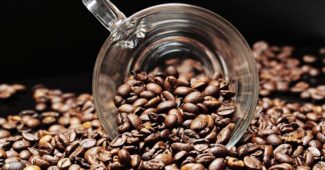 Café