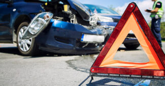 avocat spécialisé en accident de la route