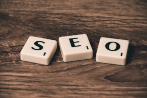 seo,