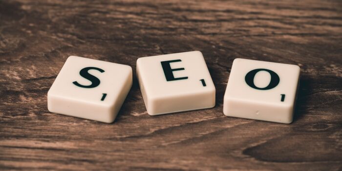 seo,