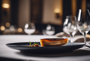 bloc foie gras de canard