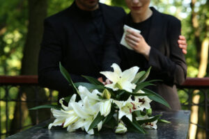 symbolisme des fleurs