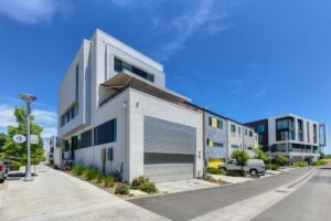 valorisation immobilière