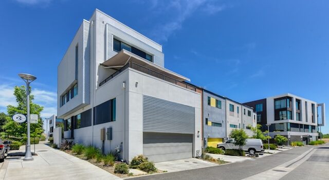 valorisation immobilière