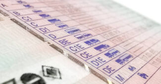 Réformes du code de la route
