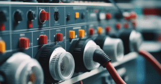 electricien-vmc