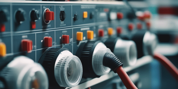 electricien-vmc