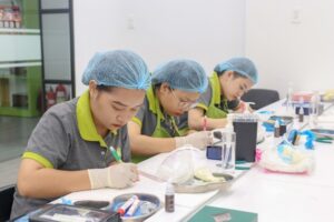 formation en alternance