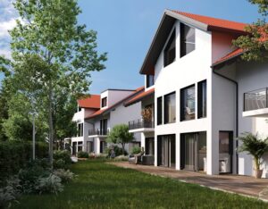 marché immobilier