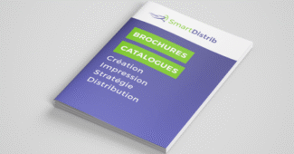 Brochures-catalogues