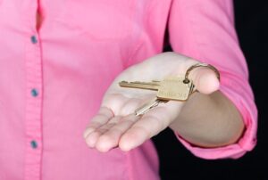Comment financer un achat immobilier aux enchères