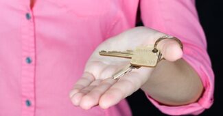 Comment financer un achat immobilier aux enchères