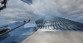 tendances architecturales