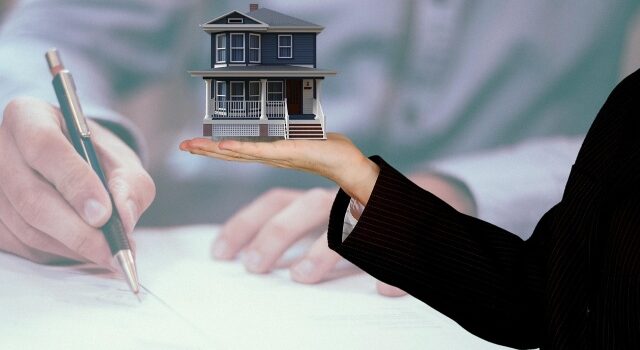 investissement locatif