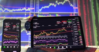 N26 Bourse