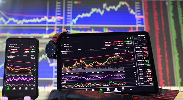 N26 Bourse