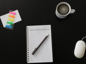 Quand faut-il opter pour un freelance plutôt qu'un salarié