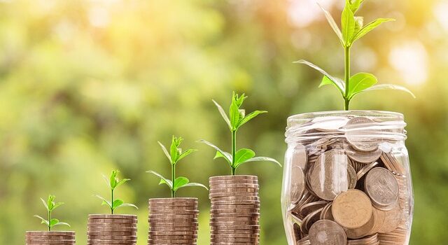 crédit renouvelable