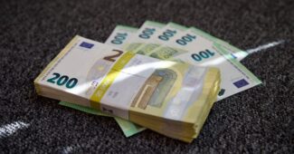 épargne salariale