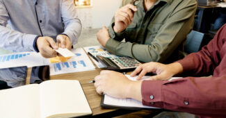 consultation obligatoire cse