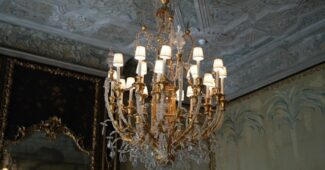 Chambre Lumineuse