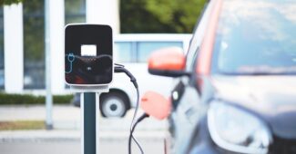 Quelle est la durée de vie d’une borne de recharge