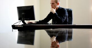 Quelles différences entre liquidation judiciaire et redressement