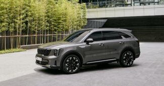 Les SUV