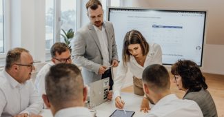 marketing viral vs. traditionnel