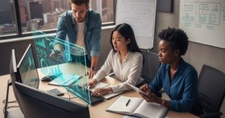 Finance et Comptabilité