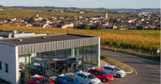 permis rapide