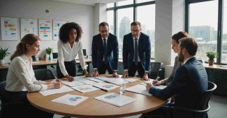Optimisez la gestion des ressources humaines grâce au guichet unique