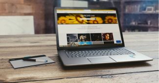 Stratégies pour réussir l'externalisation BPO