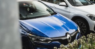 Électrique ou essence