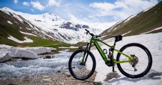 VTT 2021