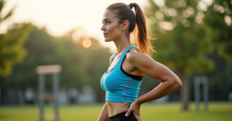 Ce qu’il faut savoir avant de commencer le sport