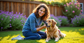 Les astuces pour bien s’occuper de ses animaux