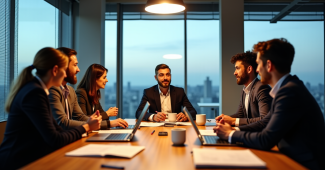 7 astuces pour améliorer votre efficacité au travail