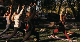 exercices de Kegel