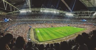 Ligue 1