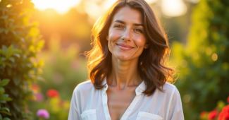 Ce que personne ne dit sur l'éclat naturel de la peau
